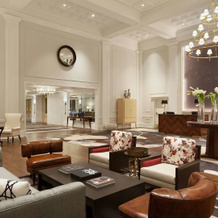 Claremont Resort & Club, Беркли — 照片 2
