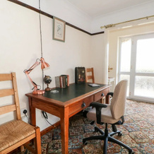 Hawksbridge Bungalow, 巴克斯顿 — 照片 5