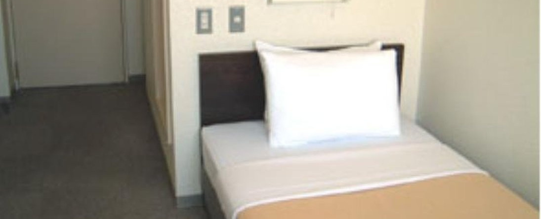 Tsutaya Hijiori Hotel, Синдзё — фото 1