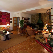 Villa Dolors, 罗达德贝拉 — 照片 5