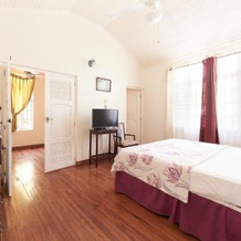 City View Hotel, Smokey Vale — photo 3