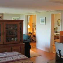 Royal Roads Oceanfront Vacation Rental, Колвуд — фото 4