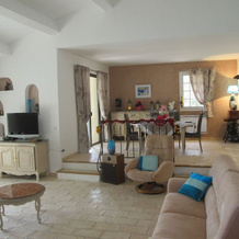 L'Ousteau de Bigatié Les gîtes, Lambesc — photo 2