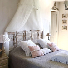 Chambre D'hôtes Avec Piscine - Ajaccio, Алата — фото 3
