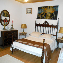 House With 3 Bedrooms In Campos, With Furnished Garden And Wifi, Фафе — фото 3