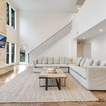 The Authentic Brickwood Retreat 4 Bedroom Home, Austin — photo 2