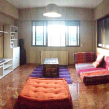 House With 4 Bedrooms In Enguera, With Enclosed Garden And Wifi, Энгера — фото 3