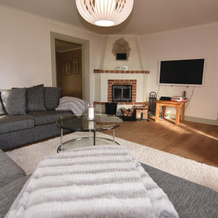 Nice Home in Mellerud With 4 Bedrooms and Wifi, 梅勒吕德 — 照片 2