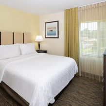 Candlewood Suites Windsor Locks Bradley Arpt By Ihg, Виндзор Локс — фото 3