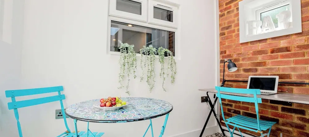 Host Stay Croydon Road Abode, 凯特勒姆 — 照片 1
