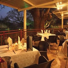 Gooderson SanRock Resort & Conference Centre, Modimolle — photo 4
