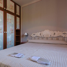 Country House Il Casale, Альтидона — фото 4