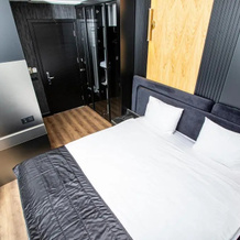 Marlen Hotel Mavisehir, Измир — фото 5