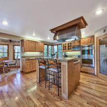 2252 Chiapa Dr Home, 迈耶斯 — 照片 5