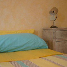 Antica Corte Leguzzano B&B, 圣维托迪莱古扎诺 — 照片 2