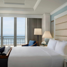 The Ritz-Carlton, Amelia Island, Amelia Island — photo 3