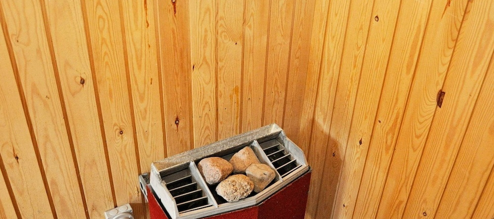Delightful Holiday Home in Odder Jutland With Terrace, Odder — photo 1