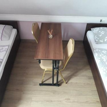 Hostel Palacyk, Быдгощ — фото 2