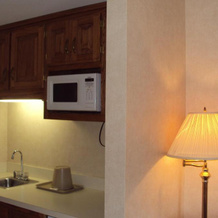 Executive Inn, Tullahoma — photo 5