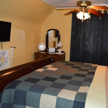 Maple Street Bed and Breakfast LLC, Lamoni — photo 3
