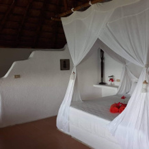 Al Faro Cosmio Hotel, Бусуанга — фото 5