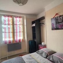 Maison Jullouville, 5 pièces, 9 personnes - FR-1-361-15, Jullouville — photo 3