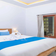 Kemala Living Sanur, Денпасар — фото 3