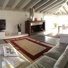 Skyloft Rooms, Montebelluna — photo 4