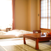 Mizutoyasuragi no Yado Ichinose, Susono — photo 3