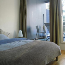 Design Flat in Andermatt Center, Andermatt — photo 4