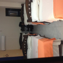 Hotel Denver Center, 约帕尔 — 照片 4