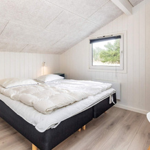 4 Star Holiday Home In Bindslev, Тверстед — фото 3