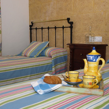 Huerta El Fontanarillo, Montemayor — photo 2