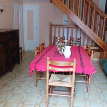 Apartment with 3 Bedrooms in Saint-Palais-Sur-Mer, with Shared Pool, Enclosed Garden And Wifi - 1 Km From the Beach, 滨海圣帕莱 — 照片 2