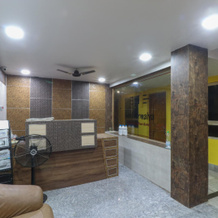 SPOT ON 35444 Hotel Nirmalya, 布拉马普里 — 照片 2