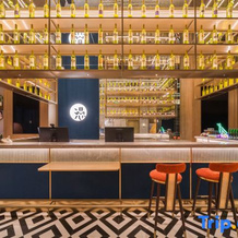 Manxin Hotel Lvliang Central Park, Luliang — photo 4