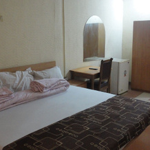 Hallmark Suites Itori, Итори — фото 5
