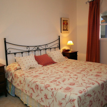 Villas Siesta, 安提瓜 — 照片 3