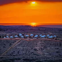 Hotel Elestet Issyk Kul, Ton — photo 5