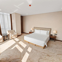 Muong Thanh Luxury Cao Bang Hotel, Каобанг — фото 4