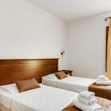Borgo Magliano Resort, 马利亚诺因托斯卡纳 — 照片 3