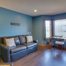 Expansive Retreat On 5 Acres In Shakopee!, Шакопи — фото 2