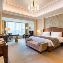 Suqian Hengli International Hotel, Суцянь — фото 3