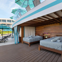 Secrets Bahia Mita Surf & Spa - Adults Only - All Inclusive, Punta Mita — photo 2