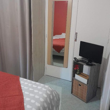 Chambre d'hôte Le Pin, La Tour-du-Pin — photo 2