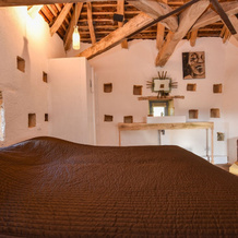 Cozy Holiday Home in Saint-Germain-de-Belves with Garden, Saint-Germain-de-Belvès — photo 2