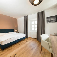 Ferienwohnung Hindenburg, 萨尔费尔登 — 照片 3