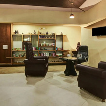Hotel Shree Daan, 瓦皮 — 照片 2