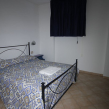 Residence Il Casale, Пишотта — фото 4