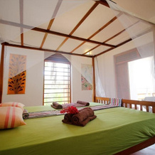 Peacock Land Tangalle Guest House, 坦加勒 — 照片 3